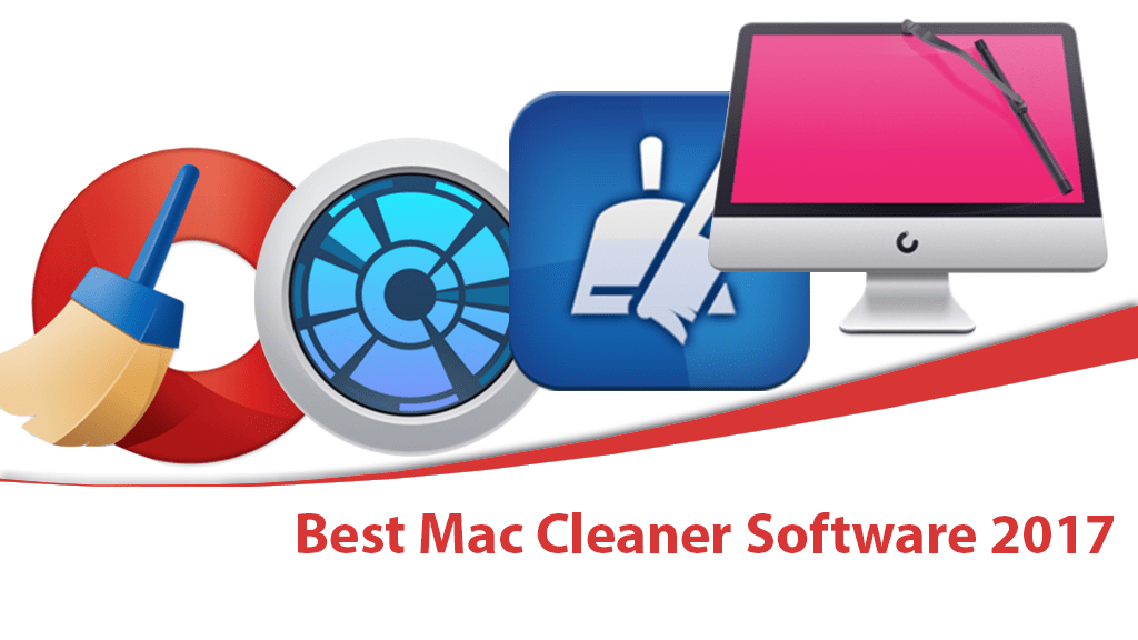 best cleaner app for mac free